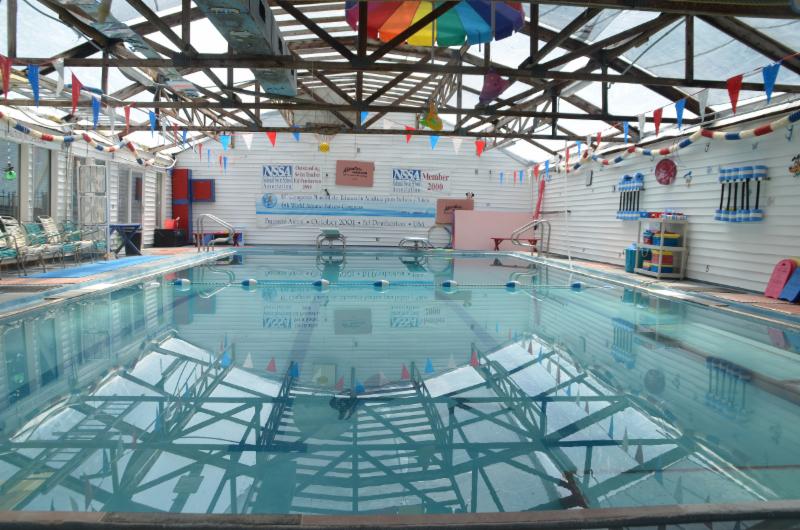 AdventureSwimEd tweet picture