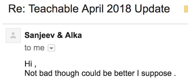 Ankur Nagpal tweet media