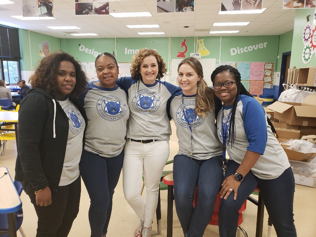 kayla cudsik tweet media