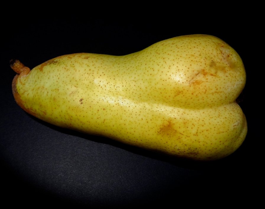 (Feeling cute, might delete this later.)