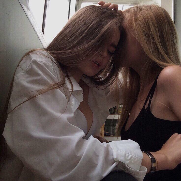 bellapares's tweet photo. ชอบ💗
#ยืมเ���จforLB https://t.co/SoEZ7YMvgV