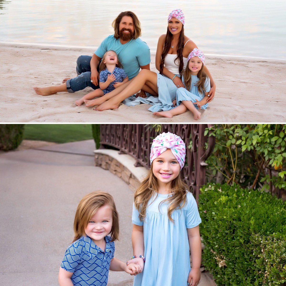 ashleytesoro's tweet photo. ✝️💙🎥 #lifeisforlivingtv @AnthonyTesoro @LIFLTV https://t.co/LeAPC0Wx4e