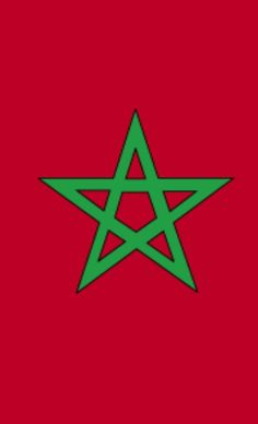HaElShaddaiBey tweet picture