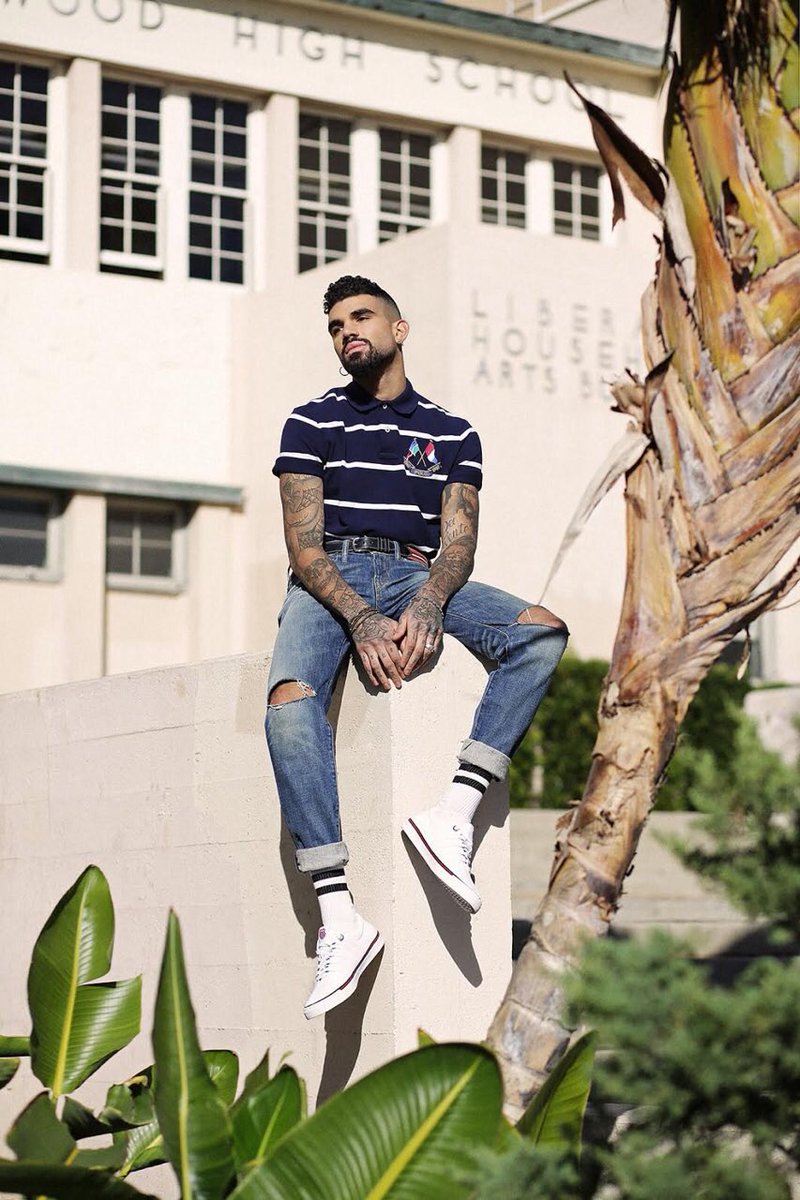 k swiss surf and turf