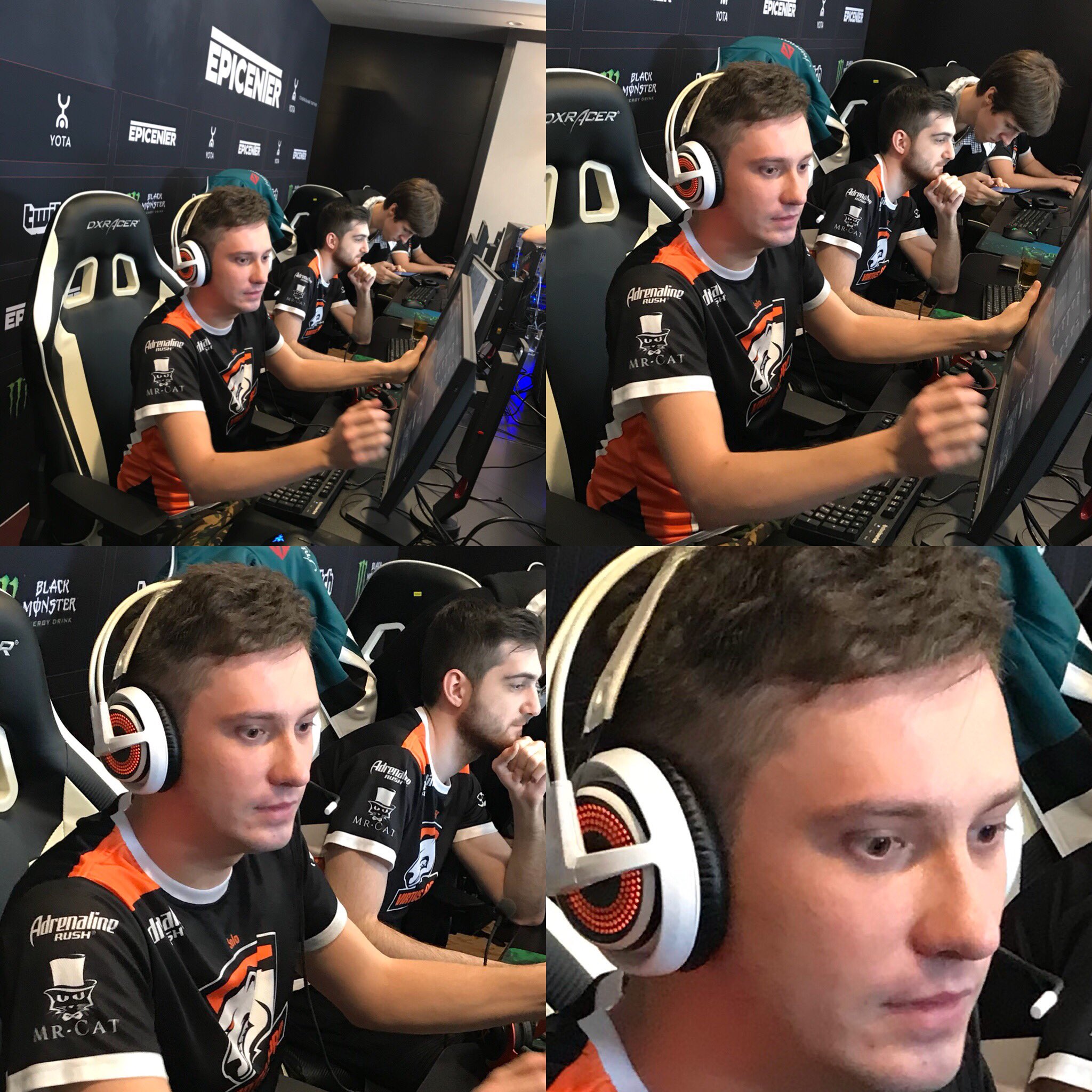 DcILxf2XUAIIZiH.jpg:large