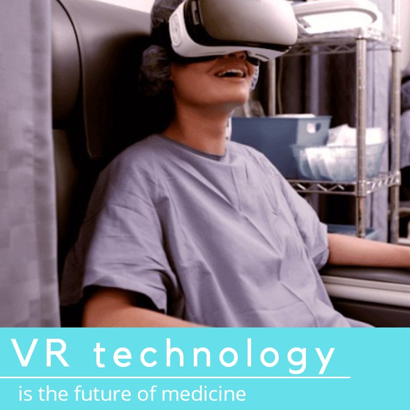 vrmedio's tweet photo. ✅ VR MED is capable to realize spatial imaging of anatomical structures for the planning of surgical interventions, including complex reconstructive and cosmetic surgeries, etc. 
🌐 Folow the news, join VR MED community ➡️ https://t.co/G0iOfLhlI5 https://t.co/PMdT33KDwt
