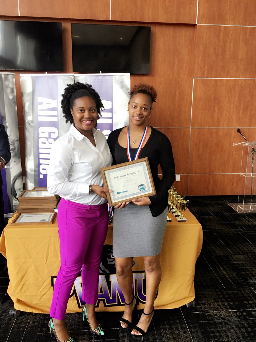 PVAMU Women's Hoops tweet media