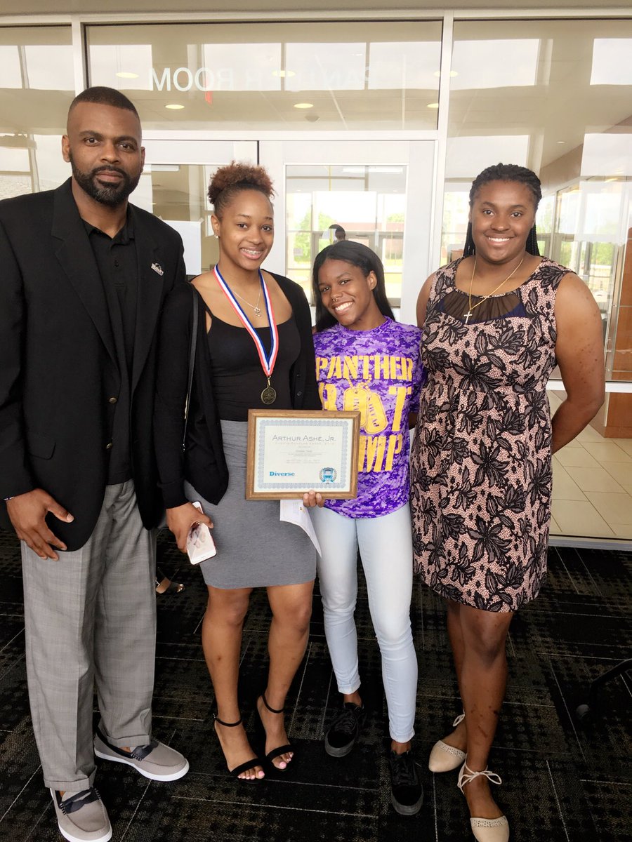 PVAMU Women's Hoops tweet media