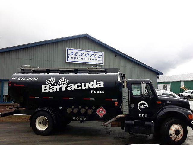 BarracudaHeat's tweet photo. Love having the #local support of our fellow #fraba members!
#beaverbankns #aerotech #community #oilheat #oildelivery #heatingyourbusiness #localns #barracudaheat #barracudafuels #discountdelivery #reliableservice #supportlocalbusiness #fallriverns https://t.co/SyFdBqnpgK https://t.co/EloVAcBETk