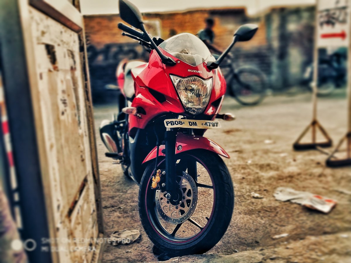 djm_ajay's tweet photo. Loud Bikes Save Lives
#bikersofinstagram #kawa #bikeporn #riders #gixxer #motorbike #instamoto #instamotorcycle #motorcycle #kawasaki #honda #superbike #gixxernation #bikeswithoutlimits #gsxr1000 #motolife #motorbike #instabike #rideordie #instabike #eatsleepshiftrepeat🔃 https://t.co/Jl9nP1lL5X