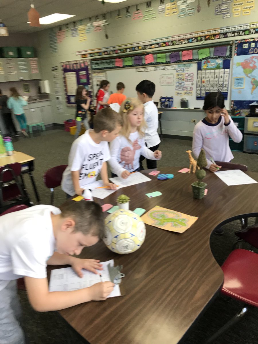 Miss Cockerham 🌎 tweet media