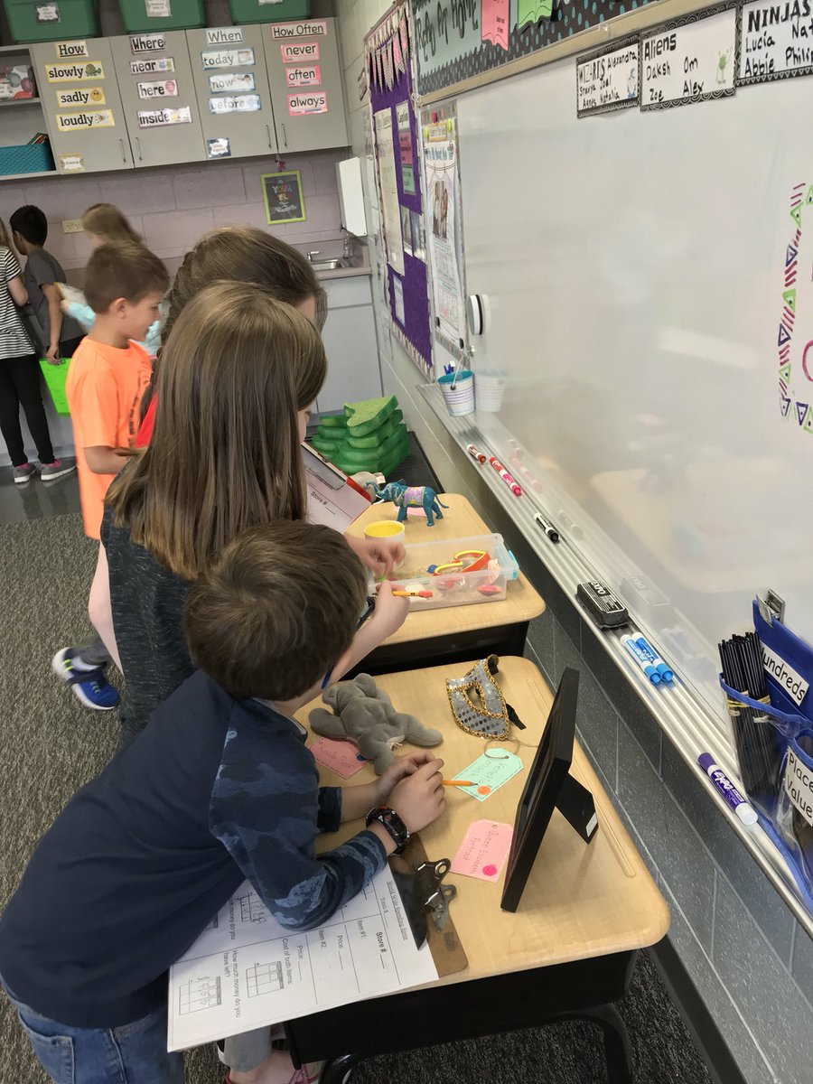 Miss Cockerham 🌎 tweet media