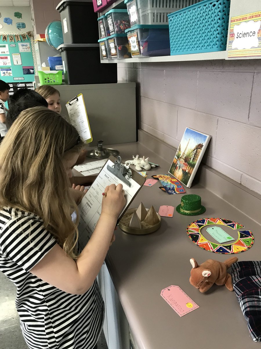 Miss Cockerham 🌎 tweet media