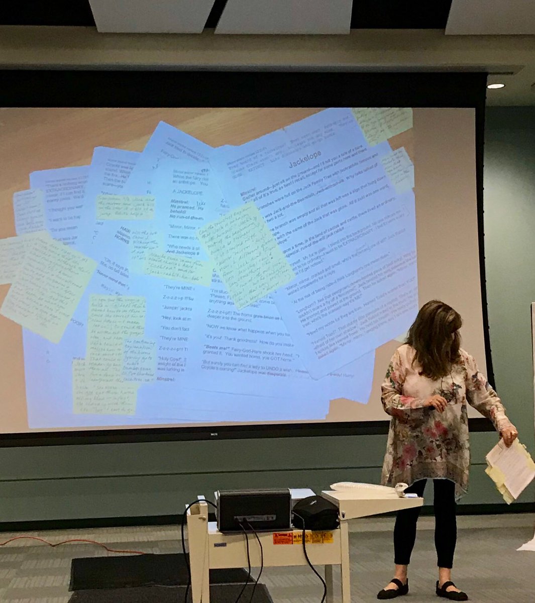 TheQuest4Books's tweet image. “Your teacher and our editor are similar. They encourage us to keep working” @TVS_Lower #KeepWorking #AuthorVisits #WritingLessons