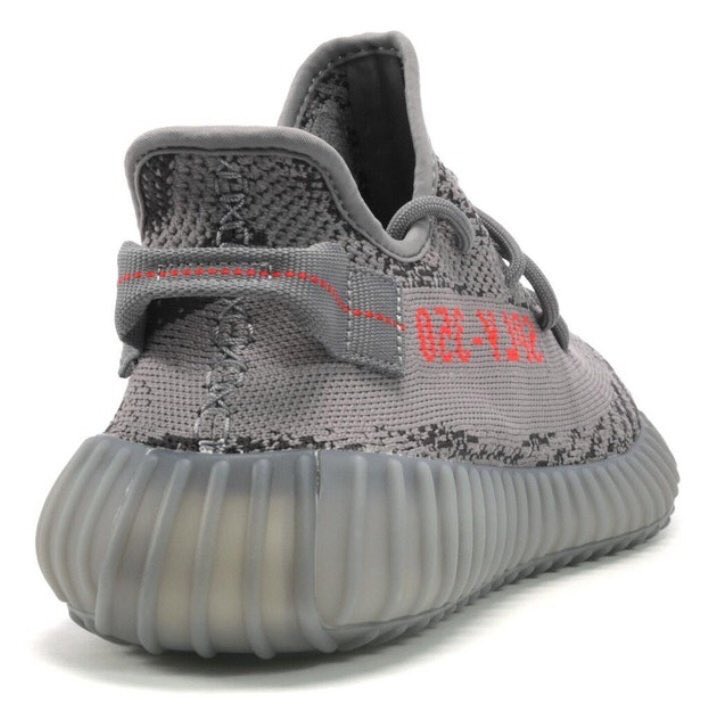 Cheap Yeezy 350 Boost V2 Shoes Aaa Quality018