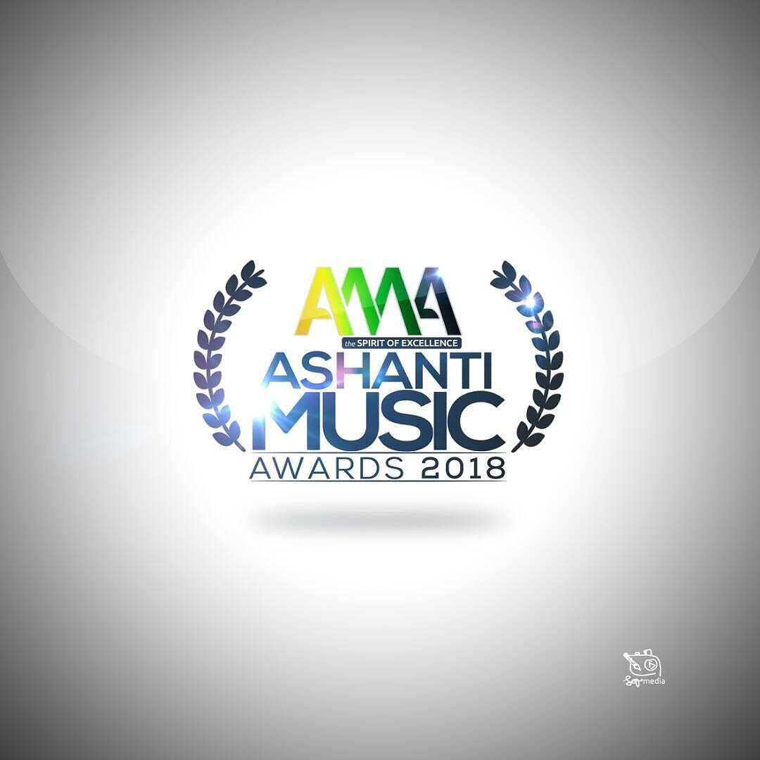 Jblaq99's tweet photo. #HappyWorkersDay:
Ashanti Music Awards 2018 Rewarding Excellence in the Ashanti Music Industry
@Ashanti_Music_Awards
#AshantiMusicAwards18
#AMA18
#GHOPromo
Giving You Quality,...
#teamGHOPromo
@princeswaggart
@anxiousqueen12
@afiagadaafi
@jblaq99
@nathfrimps
@abena_com4t https://t.co/0Jg9wfFQa0