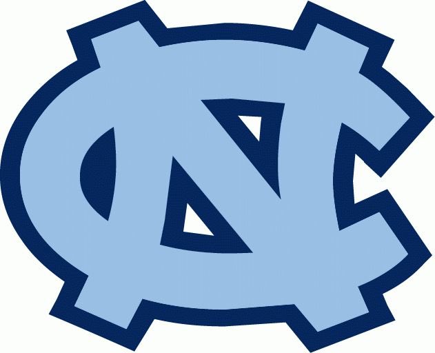 901_sxvxge's tweet photo. Blessed to receive an offer from North Carolina 🙏🏽#GoTarheels @RivalsJohnson @SWiltfong247 @johnvarlas @Football_BCS #DaSavageWay https://t.co/mYmu9jSn8h