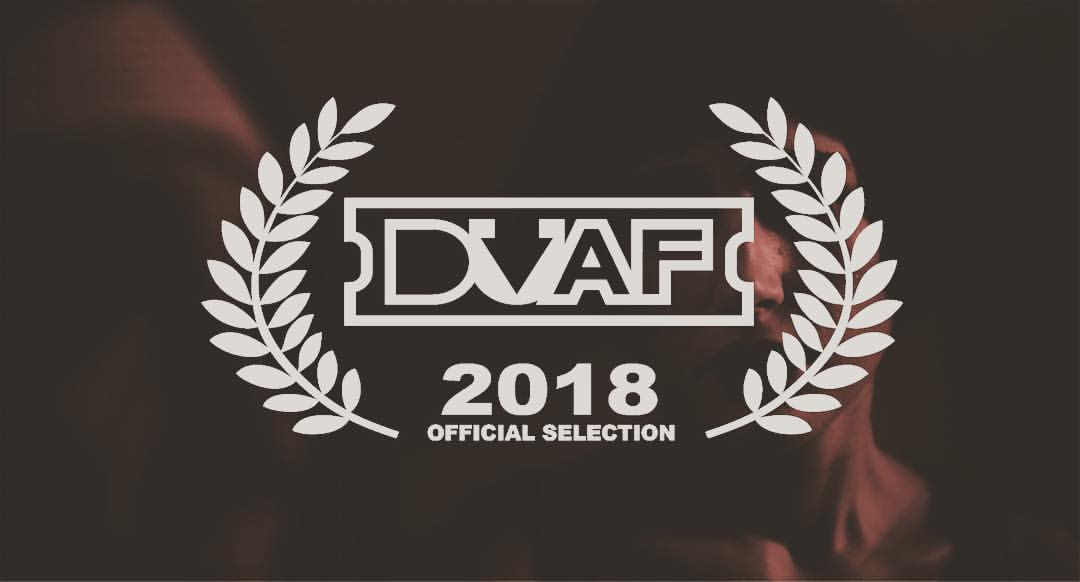 luckytwinsfilms's tweet photo. Friends in NYC - join us tonight for the screening of our film "The Virgin &amp; The Prostitute" at the Downtown Urban Art Festival ❤  #TriBeCa Film Center - so excited ☺  #nyc #filming #filmmaking #womeninfilm #supportindiefilm https://t.co/XZ7XNUrHYL