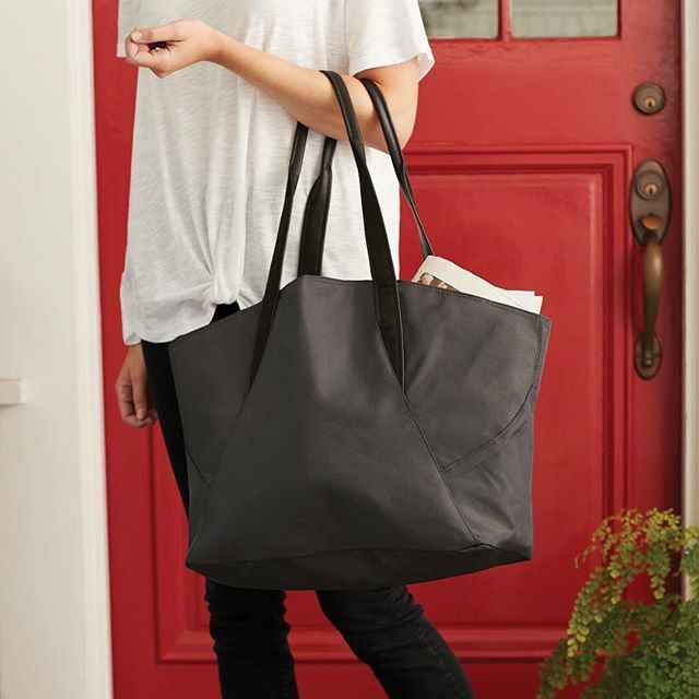 Mixed Bag Designs by Boon Supply tweet media