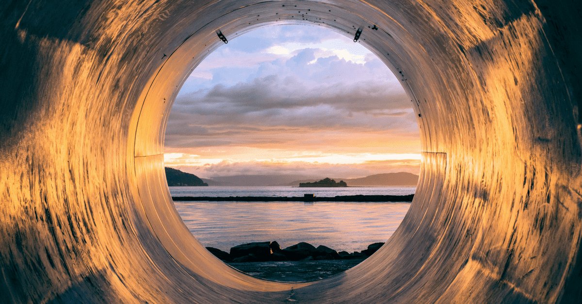 TEAM LEWIS tweet media