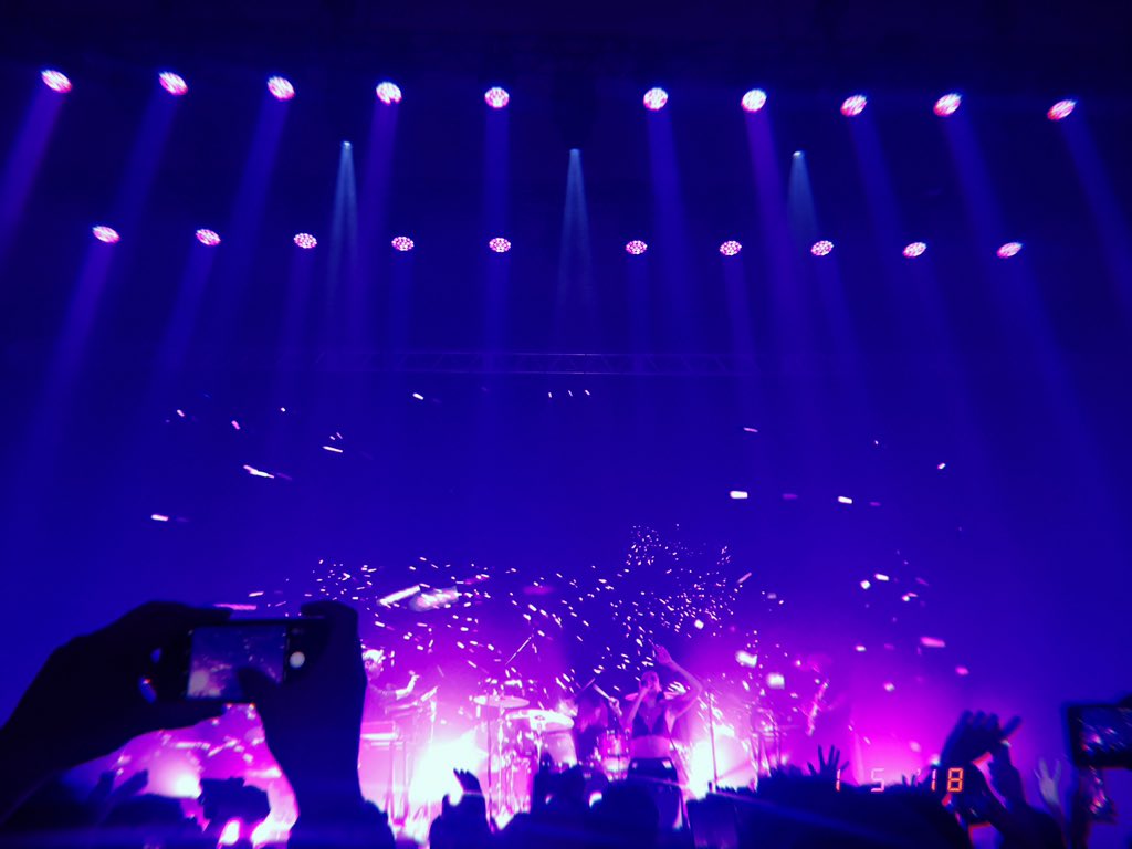 Perfection <a href="/DUALIPA/">DUA LIPA</a> 💜#DuaLipa