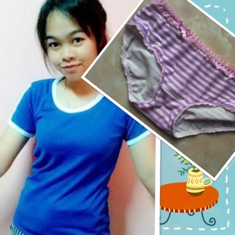 อยากได้อยากโดน (@zazzdf) on Twitter photo 