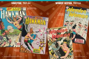 IMPACTbooks's tweet photo. ‘Rise of the Superheroes’ author shares 6 intriguing insights --> https://t.co/VH5DNk85SO https://t.co/wIhDS9rY9j