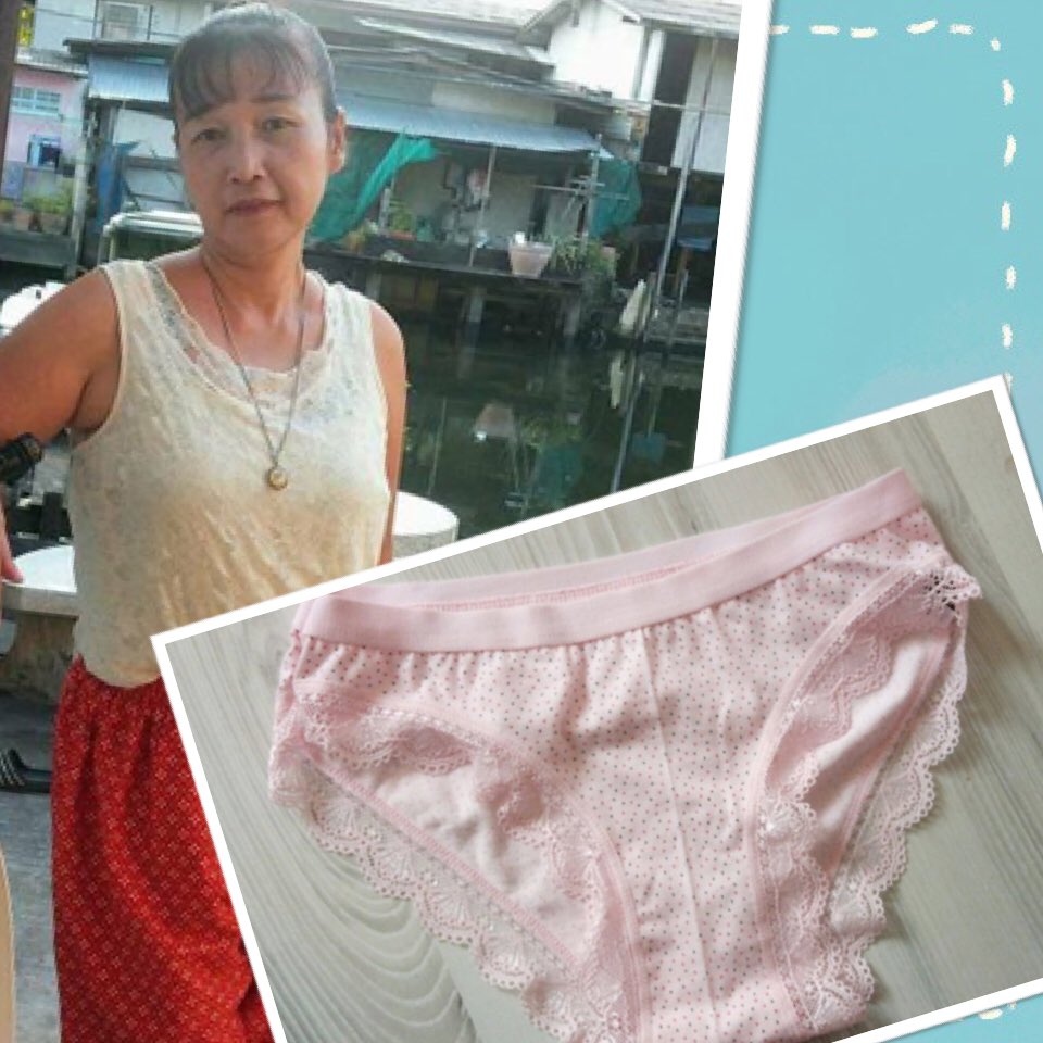 อยากได้อยากโดน (@zazzdf) on Twitter photo 