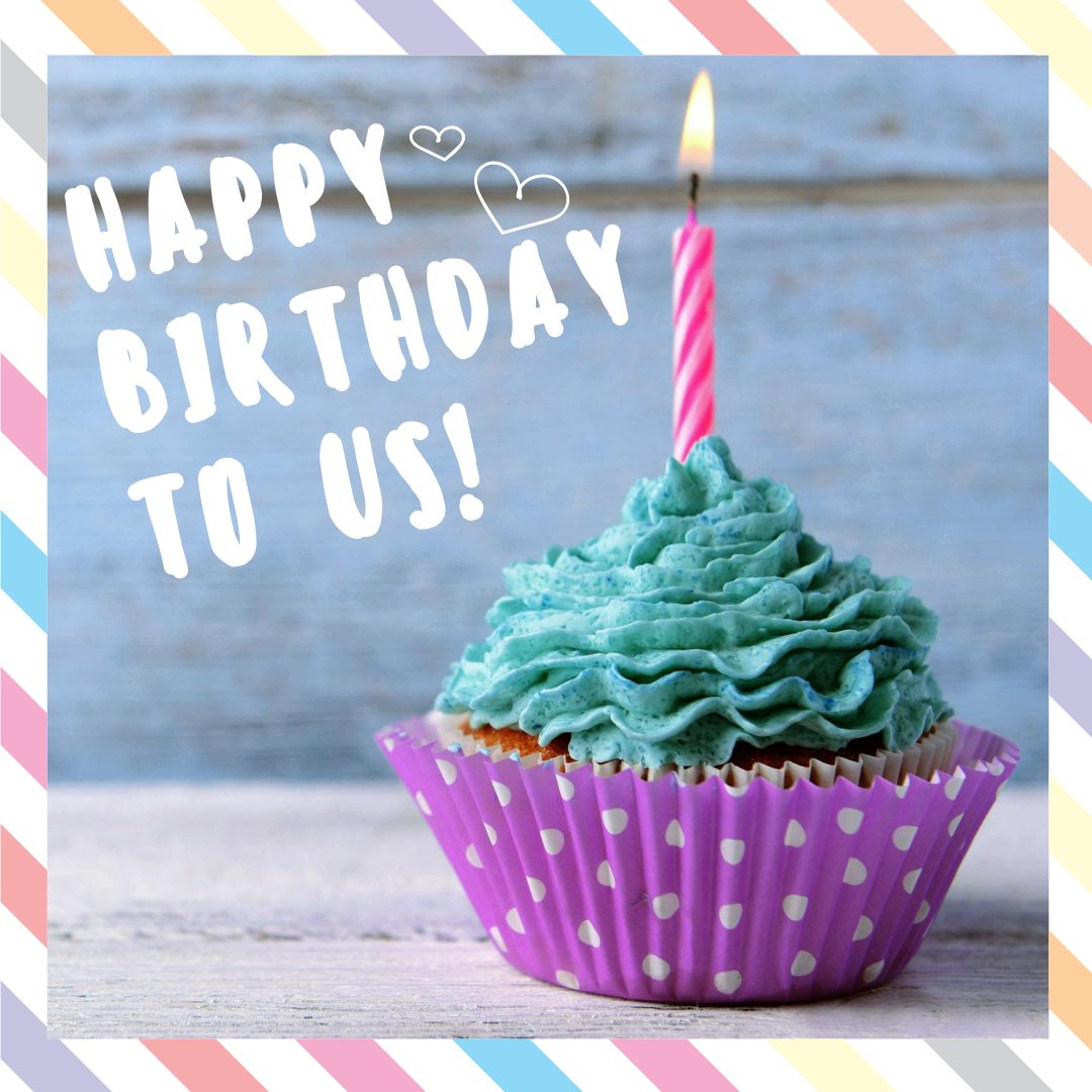 WilsonRealtyGrp's tweet photo. Happy birthday to us! Happy birthday to us! AWRG turns 9 today! We are celebrating with a team bowling night!! #AWRG #ItsOurBirthday https://t.co/0eK6GKFTpo