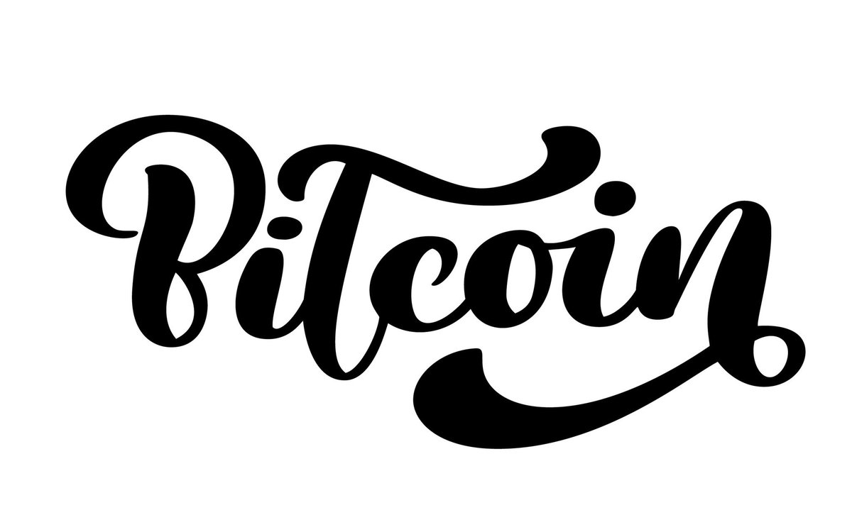 haydentiff's tweet photo. 👀@EdgeSecure is hiring!

#Bitcoin / #Blockchain/ Backend Engineer
https://t.co/cTd2ibrr2Z

QA / Testing Software Engineer
https://t.co/pPOHrhtT5J

UI /UX Graphic Designer
https://t.co/MGOwMmUVL1 https://t.co/BVAaoyEenL