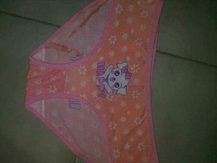 อยากได้อยากโดน (@zazzdf) on Twitter photo 