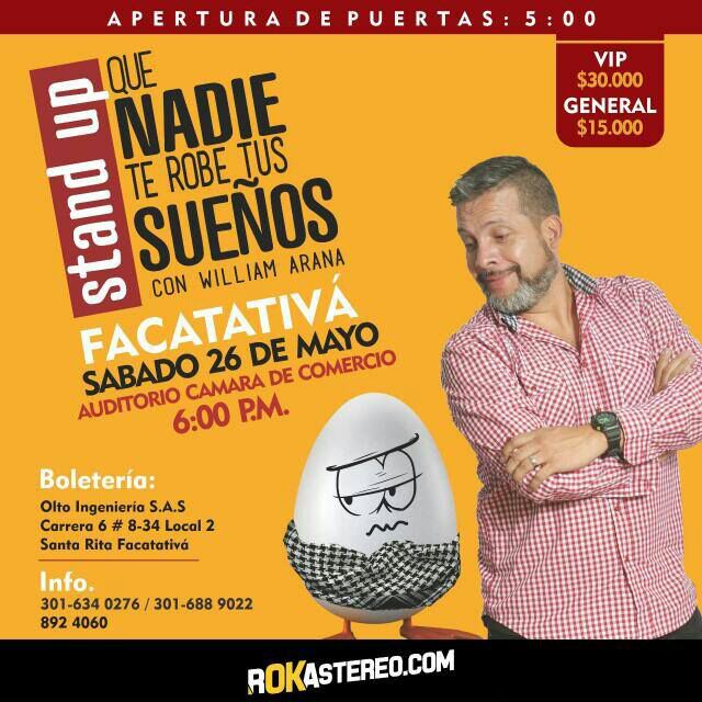 #QueNadieRobeTusSueños