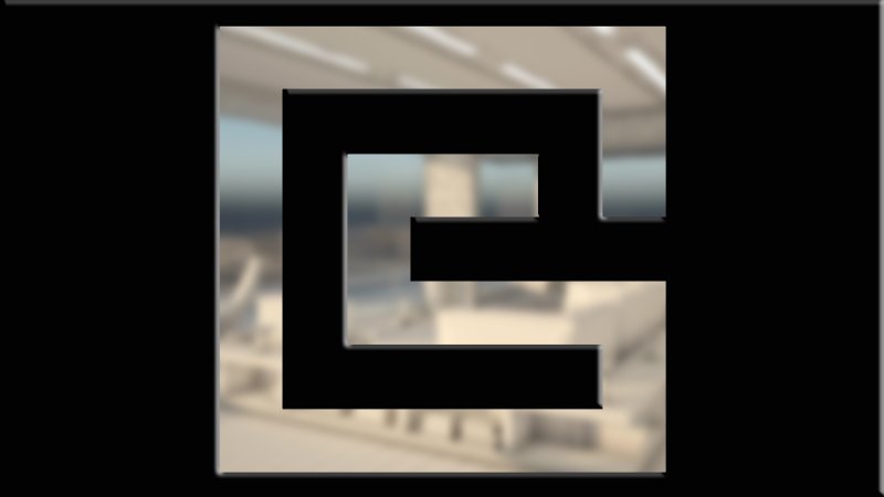 Sharp_Contrast tweet picture