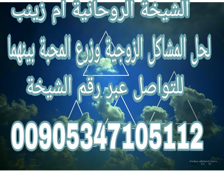 rerffrw3's tweet image. 