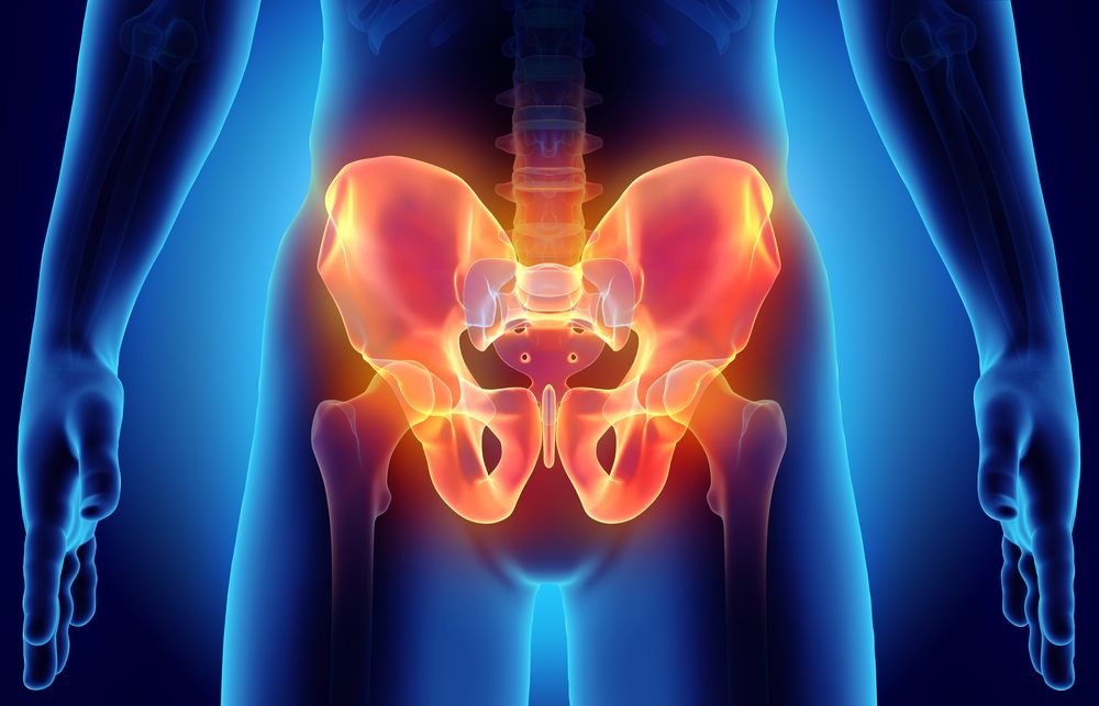 DrJeffPadalecki's tweet photo. #Loosebodies are small fragments of articular cartilage that break off in the hip joint as a result of an injury. The #hipcondition can also occur as the result of long-term wear and tear to the joint, which is often associated with #arthritis. https://t.co/b67lq8u6gl https://t.co/gzSzd5eUDt