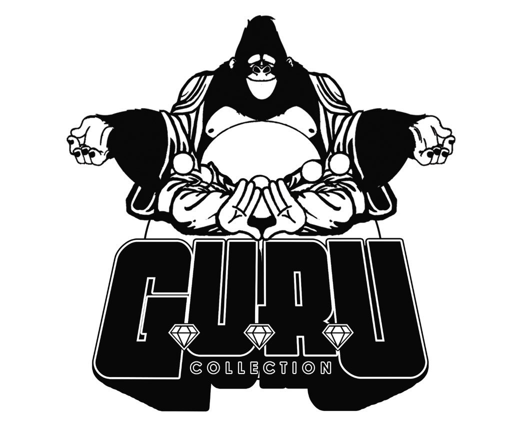 StuntaIB's tweet photo. 👣👣👣👣👣FOLLOW MY BUSINESS PAGE (Clothing Line) @GURU_Collection to get the latest updates on designs, discounts and deals•••••🦍🌍 NO 🐒 BUSINESS••••• We truly appreciate your support #GuruCollectionEst2017 #GuruCollection https://t.co/MFsaMz4Y9w