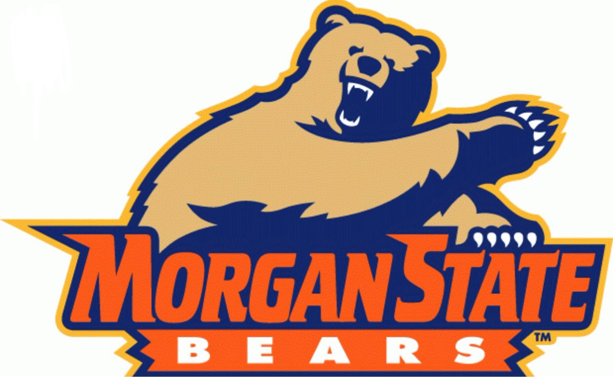 SajJamore's tweet photo. #NationalDecisionDay #MSU22 #MorganState22 π€©π€© forever with that π&π§‘. https://t.co/f5o9919twg