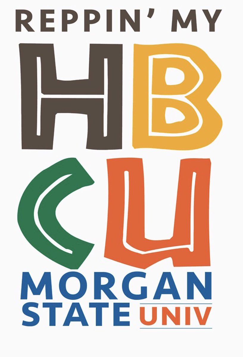 SajJamore's tweet photo. #NationalDecisionDay #MSU22 #MorganState22 π€©π€© forever with that π&π§‘. https://t.co/f5o9919twg