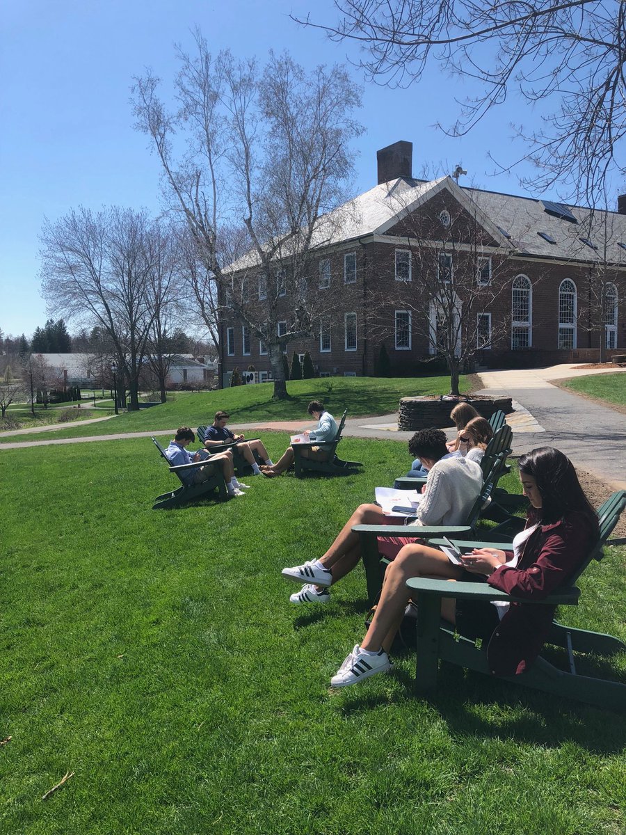 Ms B Anatomy Class studying vitamin D @WillistonNS #adirondackchairs #PPI