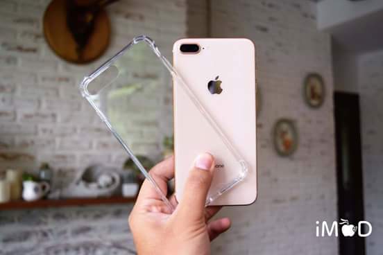 Maria2028867955's tweet photo. ⠀โปรโมชั่นลดพิเศษ ‼️
1แถม1 85บาท ▼▼▼ ❇️ Line : konnathee2539
#เคสใสกันกระแทก #เคสไอโฟน #caseiphone #iphone #เคสใส #เคสกันกระแทก #เคสยาง #เคสโทรศัพท์ #เคสซัมซุง #เคสoppo #เคสvivo #ขายเคส
#เคสi5 #เคสi6 #เคสi7 #เคสi8 #เคสix #เคสi #เคสr9s #เคสr9spro #เคสr9splus #เคสoppoa33 https://t.co/jgjzBRyBn4