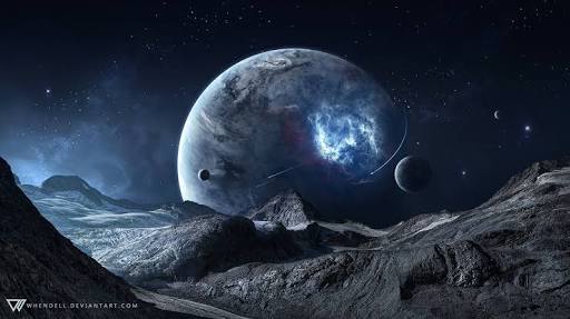 RLeeKeen's tweet photo. Writing a simple story is a whole lot like life. Every path you take when you write, like life, is an unknown adventure and an experiment. But you quickly learn the more you experiment, the more you gain and learn.
#Lifegoals https://t.co/H4RiGhTzAI