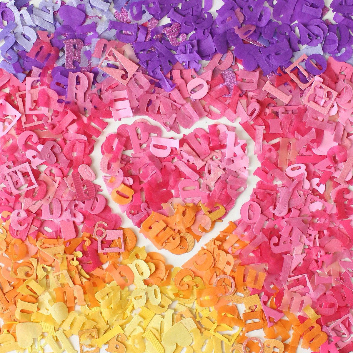 instagram's tweet image. Starting today, Instagram will filter bullying comments intended to harass or upset people in our community. Learn more here: instagram-press.com/blog/2018/05/0…