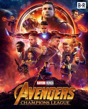 Посмотреть изображение в Твиттере