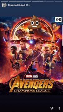 Посмотреть изображение в Твиттере