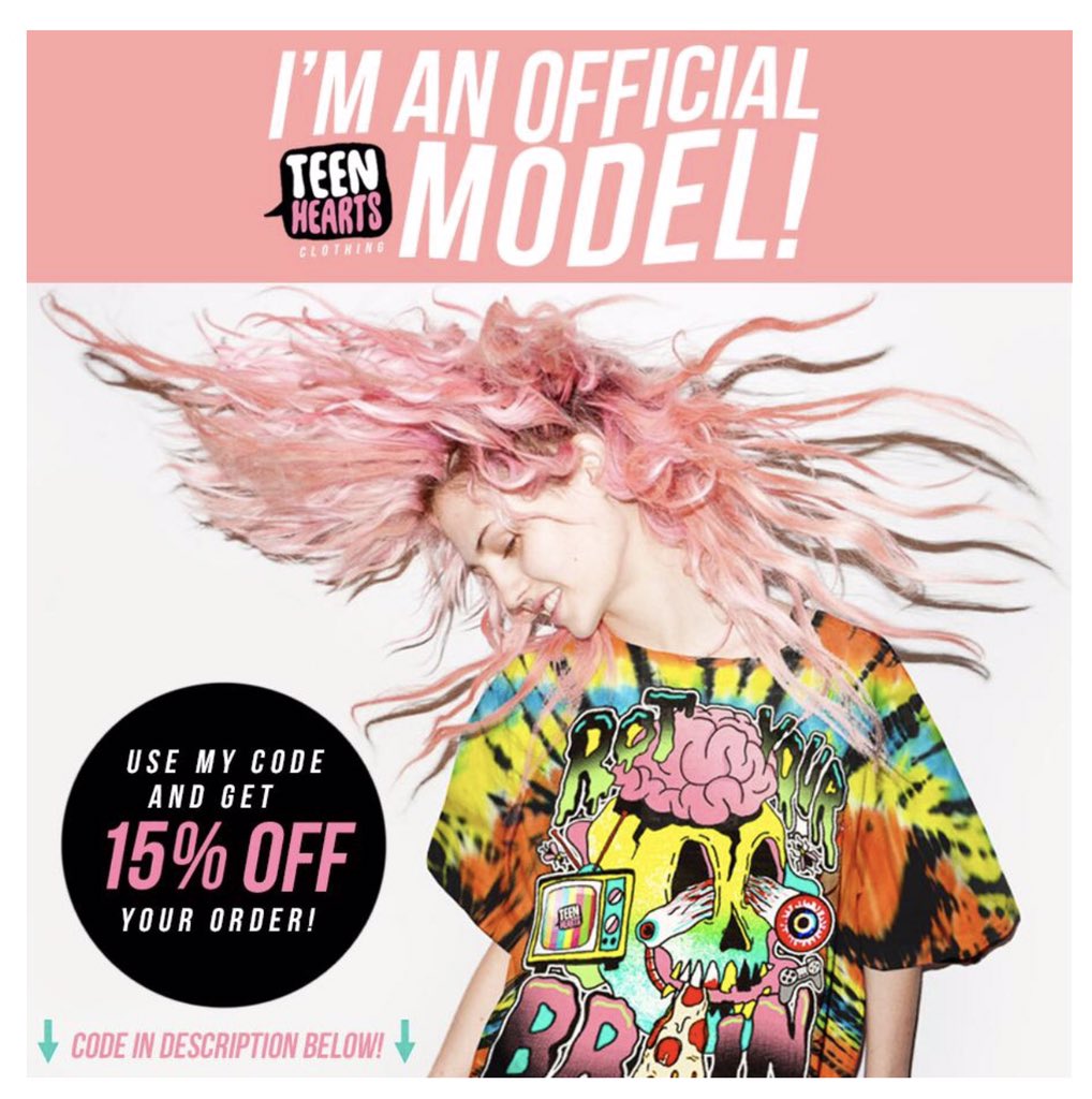 Pretty_Pay10's tweet photo. Use my code: PRETTYPAY  to receive 15% off your order at checkout! https://t.co/1WLabpnL0N