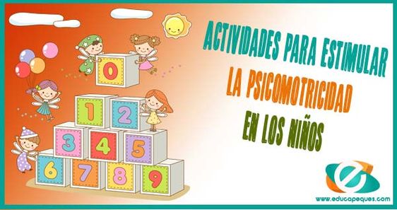 Educapeques tweet media