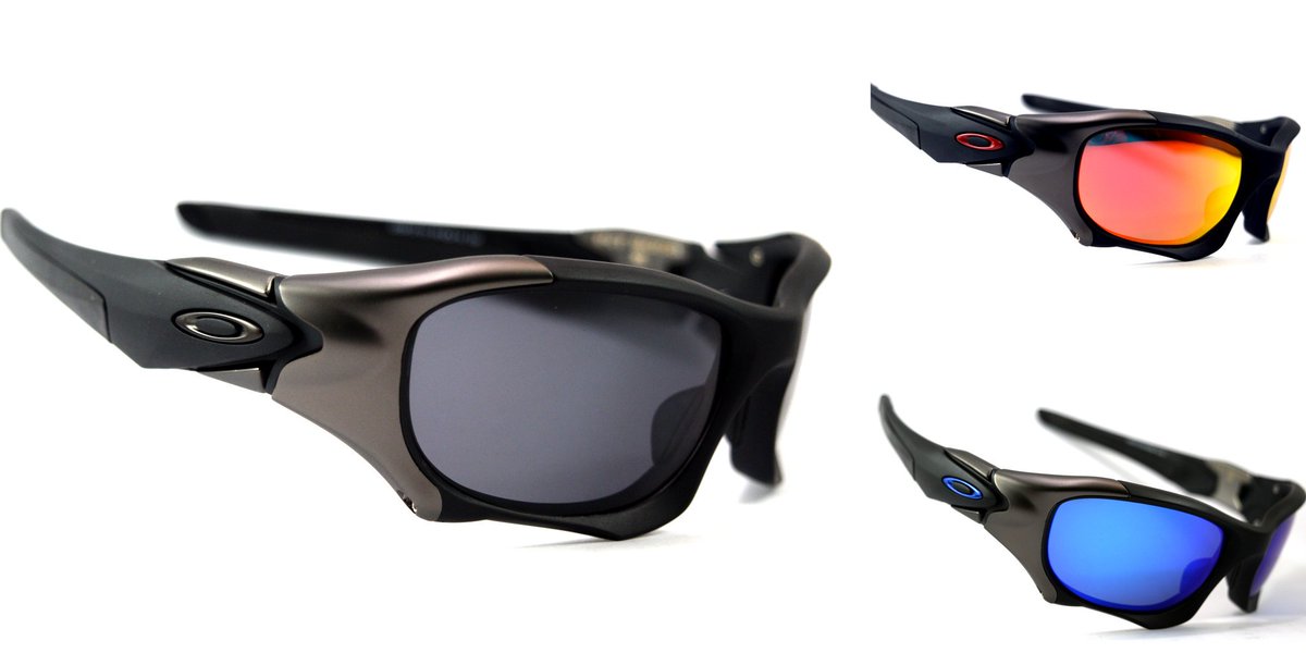 DMStore_SV's tweet photo. Nuevas gafas disponibles. Búscanos en Plaza Merliot https://t.co/EqMp0rAP6N