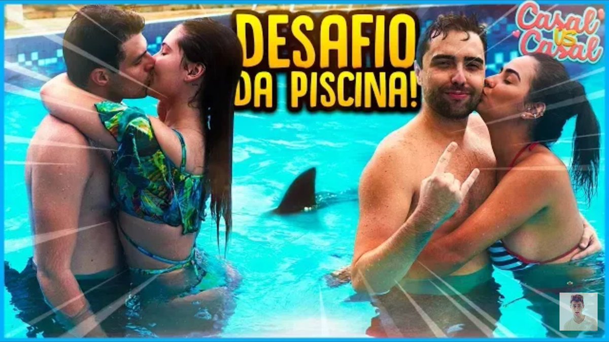 MariCoelho's tweet photo. @virgfonseca So eu q amei essa capa????? https://t.co/6g5Fapd74Y