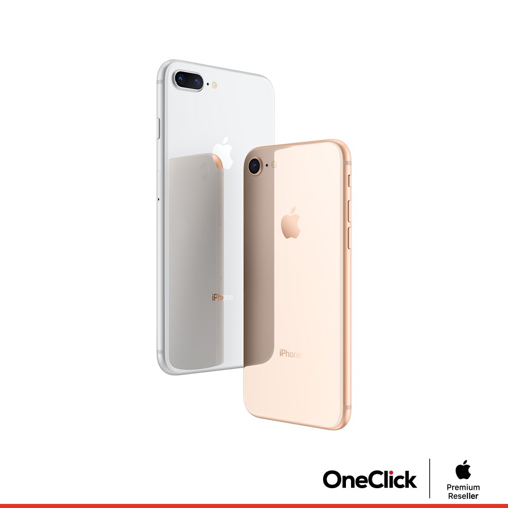 hipolitodelgado's tweet photo. La cámara más popular del mundo. Aún mejor. Compra tu iPhone 8 en OneClick y aprovecha los precios especiales. #OneClickRD #OneClickStore #Apple #ApplePremiumReseller
https://t.co/aVkVa2efdk https://t.co/YC0KMvNJLv
