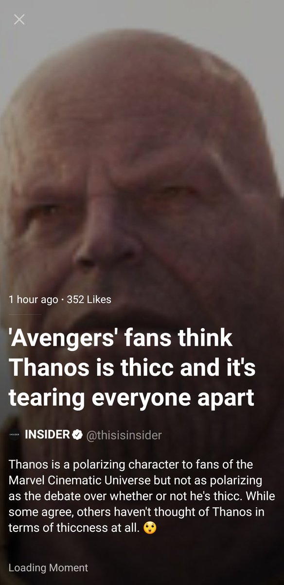 jacksfilms's tweet photo. Finally, some REAL news https://t.co/IV9DSAemK7